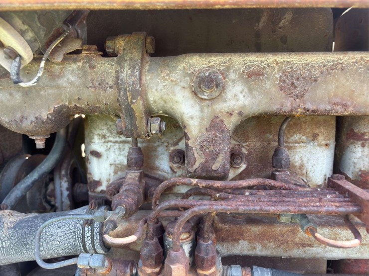massey-ferguson-95-image-59