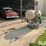 3-point-sprayer-image-3
