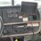 2011-peterbilt-365-image-64