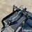 2025-giyi-gy-sgb20-skid-steer-stump-grab-bucket-image-11