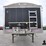 2014-wilson-dwh-550b-image-2
