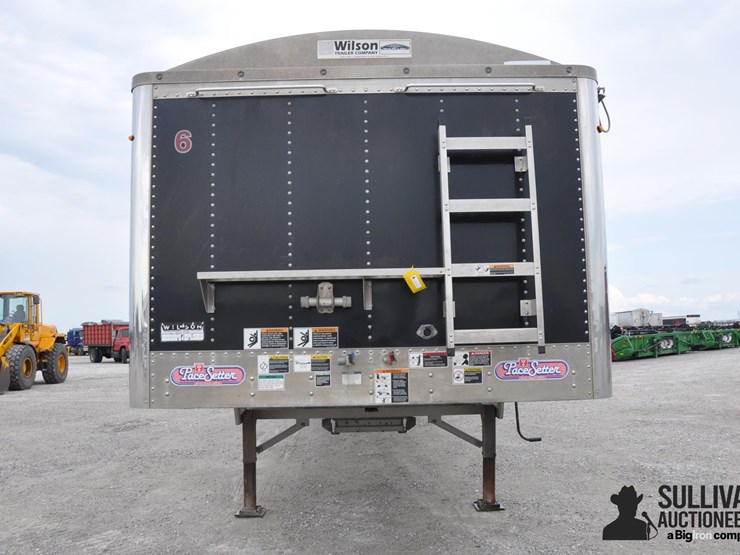 2014-wilson-dwh-550b-image-2