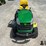 john-deere-d130-image-2
