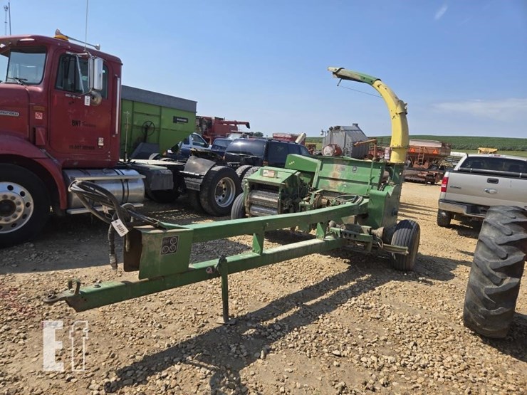 john-deere-3970-image-1
