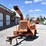 morbark-290-image-24