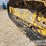 2021-komatsu-d61px-24-image-21