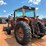massey-ferguson-3505-image-4