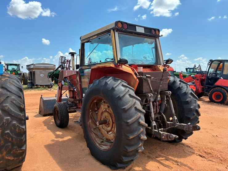 massey-ferguson-3505-image-4