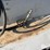 delta-480000-l-shaped-fuel-tank-image-12