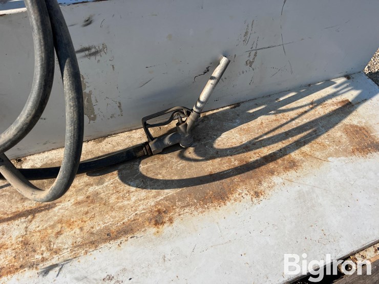 delta-480000-l-shaped-fuel-tank-image-12