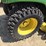 2013-john-deere-x530-image-7