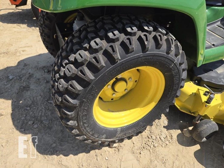 2013-john-deere-x530-image-7