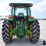 2015-john-deere-6130d-image-6