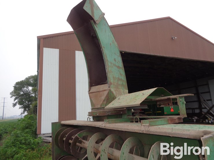 shop-built-3-pt-snowblower-image-16