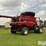 2013-case-ih-7130-image-5