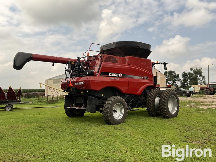 2013-case-ih-7130-image-5