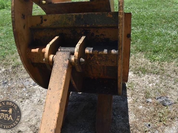 grapple,-other-grapple-mechanical-44099-image-4