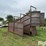 cattle-load-out-chute-image-3