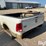 2015-ram-2500-longhorn-pickup-box-image-3