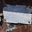 baldor-blower-44077-image-4