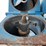 1997-kinze-840-image-14