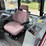 massey-ferguson-6180-image-15