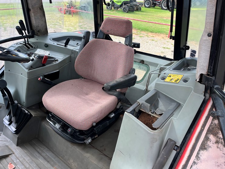 massey-ferguson-6180-image-15