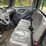 2016-kubota-rtv-x1100c-image-11