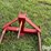 3-pt-bale-spear-image-12