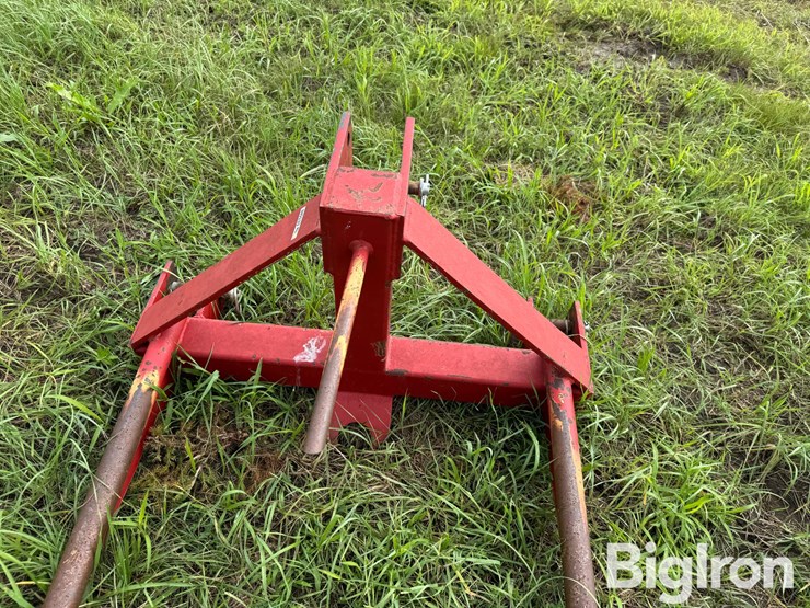 3-pt-bale-spear-image-12