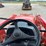 2019-kubota-l3560-image-19
