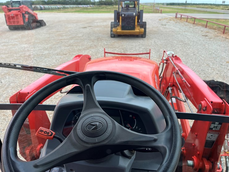 2019-kubota-l3560-image-19