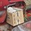 case-ih-1063-image-10