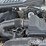 2018-ford-f150-xlt-image-30