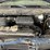 2006-dodge-ram-1500-image-17