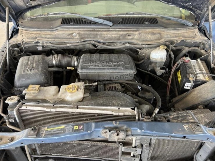 2006-dodge-ram-1500-image-17
