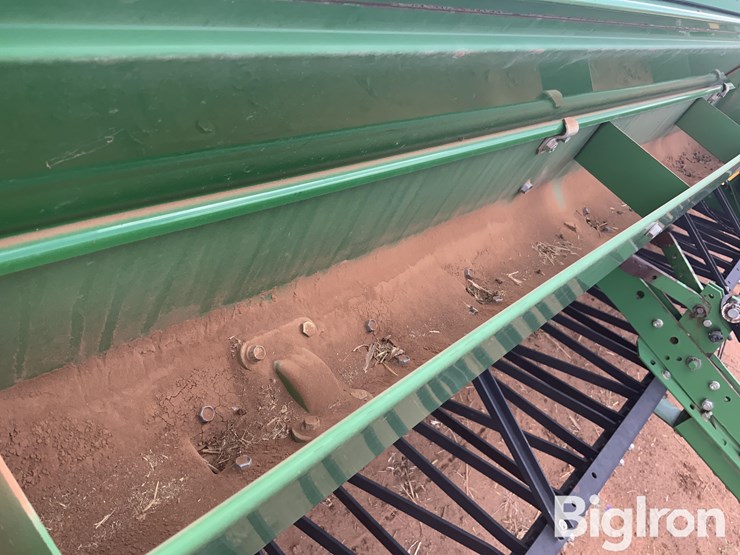 john-deere-bd1113-image-17