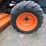 kubota-b7100-image-11