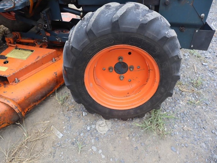 kubota-b7100-image-11