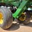 2009-john-deere-637-image-6