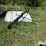 cattle-tub-w/catwalk-image-10