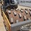2017-volvo-sd45b-image-10