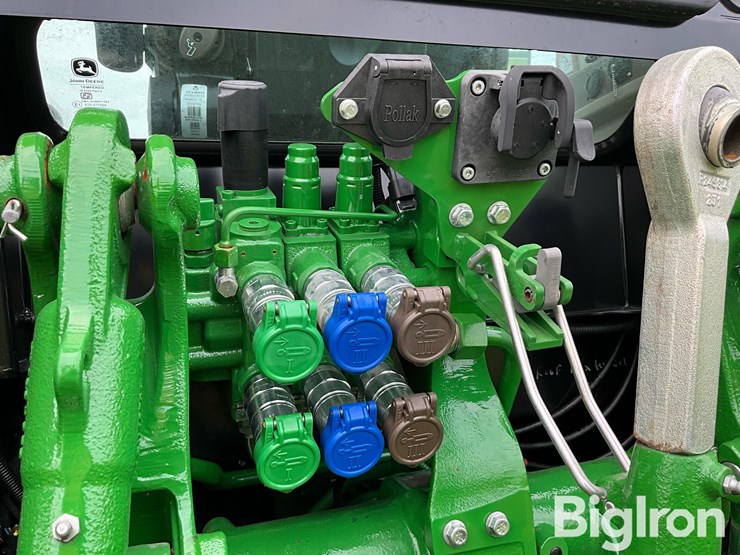 2023-john-deere-5095m-image-14