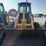 deere-310e-image-3