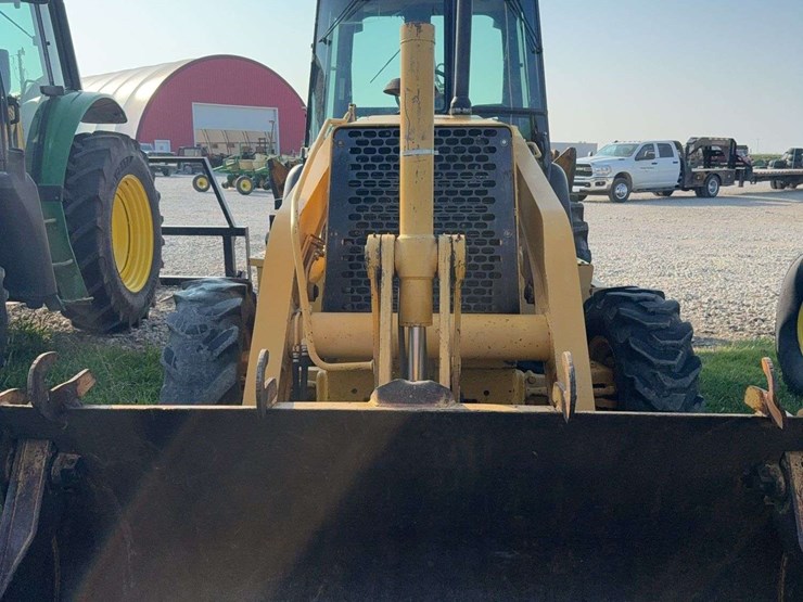 deere-310e-image-3