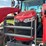 2019-massey-ferguson-6713-image-4