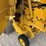 2018-vermeer-504r-image-7