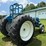 fordson-major-image-5