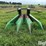 john-deere-3r30-silage-head-image-2