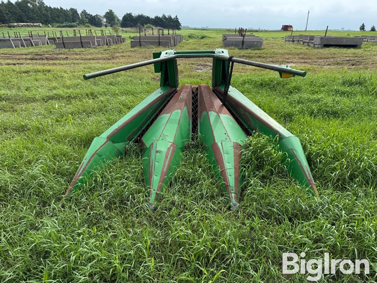 john-deere-3r30-silage-head-image-2